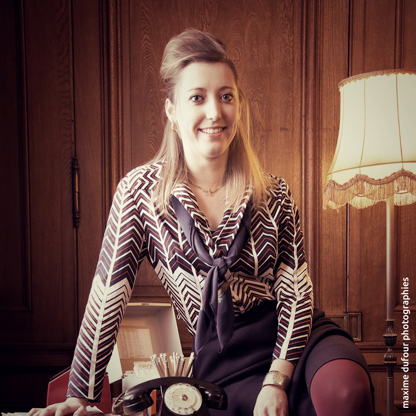 Axelle