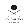 JBL_Logos_bouton_Noir
