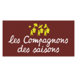 JBL_Logos_compagnes_des_saisons