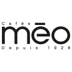 JBL_Logos_meo