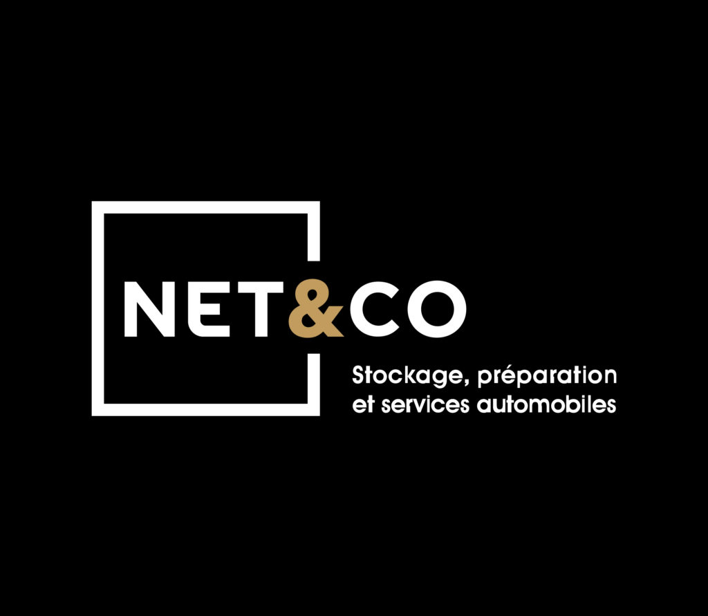 JBL Com & Cie - Portfolio - Logo NetEtCo