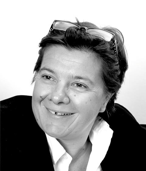 Blandine