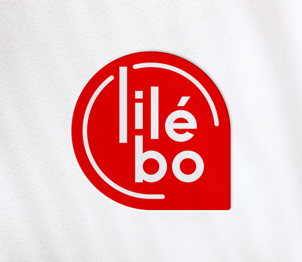 LILEBO