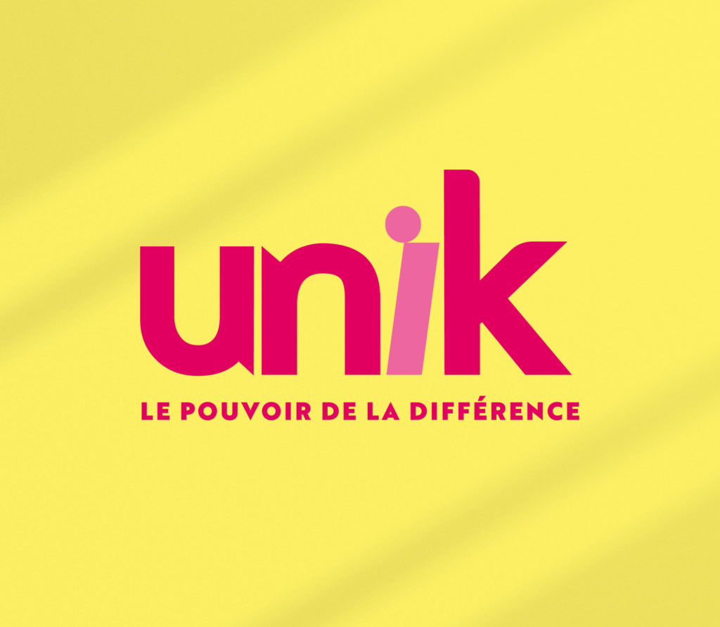 UNIK