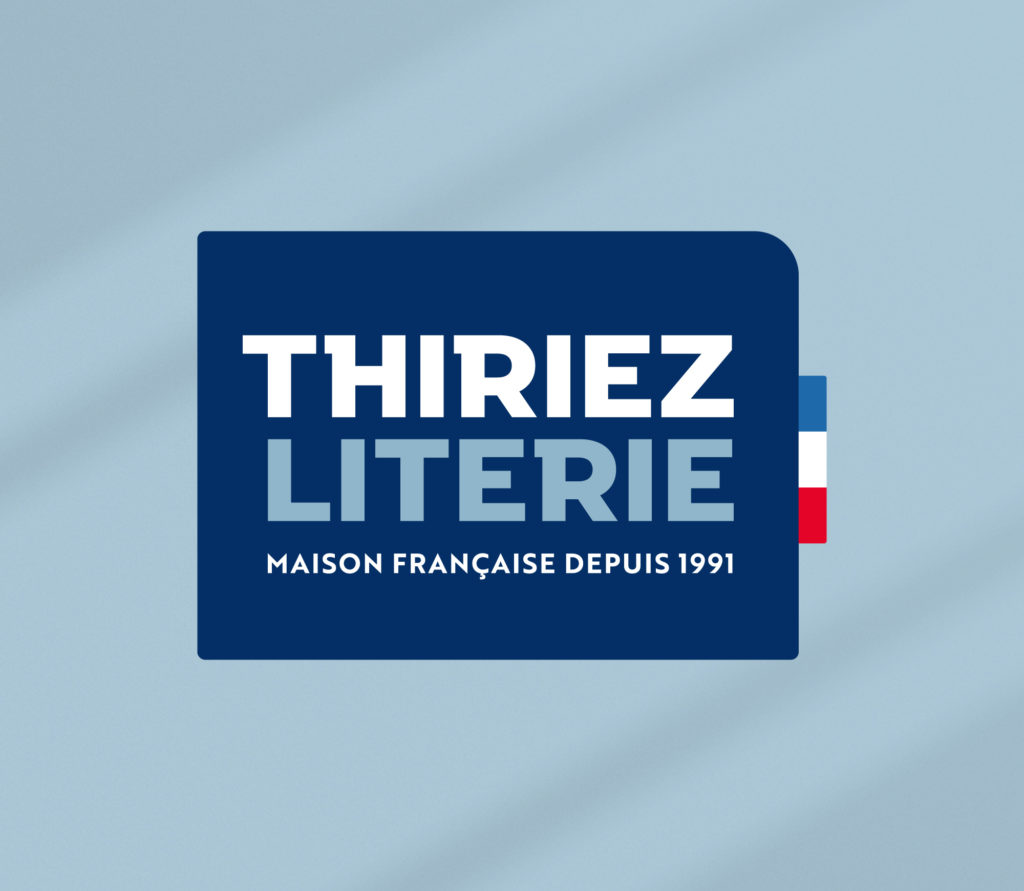 THIRIEZ LITERIE